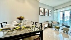 D'Oasia (D14), Apartment #475635841